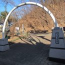 천매경로당 이미지