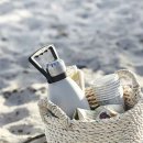 하우스닥터 이미지