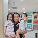 상상키즈풀빌라