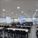 예산병원장례식장