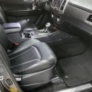 원앤투 디테일링 이미지