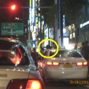 강남역 경기도 택시 호객행위, 해도해도 너무해!! 이미지