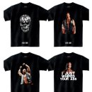 콜드스톤 - 부평구 열우물로25번길 14-3 | 8090년대생 남자들 취향저격 WWE 스톤콜드 티셔츠 구입 후기