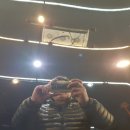 골드M모터스 이미지