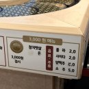 인천 도화동 앨리웨이 회전초밥 &lt;스시선&gt; 내돈내산 초밥맛집 솔직후기