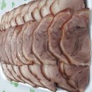 착한족발보쌈 이미지
