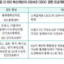 미국의 CBDC 입장 변화와 주요국의 CBDC 현황 이미지