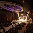 더 그랜드 이미지