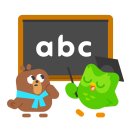 ABC영어 첫걸음 | 5살 아이도 즐겁게 배우는 무료 영어 파닉스 앱, 듀오링고 Duo ABC 직접 써본 후기 ✨