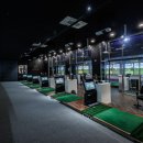 아크로짐 마곡점 이미지