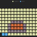 굿사운드 | 용산 CGV 스크린엑스 명당 G열 중앙 후기 | 용스엑 2D, 돌비 사운드, 위키드 포 굿