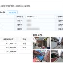 송정동주민센터(동측)