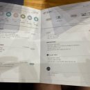 애비뉴에스호텔 | W0. 부산에서 결혼준비 | 신세계 센텀 웨딩박람회 솔직후기 및 부산 블랙홀 장단점 비교 리스트