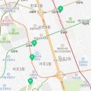 서초중앙로20길 29 (1) 이미지