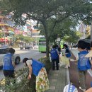 화명1동-7 이미지