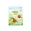 웰케이