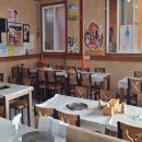 장안바다향 이미지