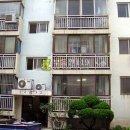 특구로27번길 이미지