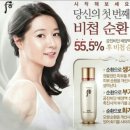 대박기획 이미지