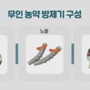 clean&farm 이미지