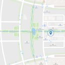 (단지앞)아이파크공인중개사사무소 이미지