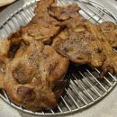 판교역로 | 분당에서 냉면 맛집 찾는다면? 이관복명장냉면 직접 다녀온 후기