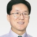 레하케어 이미지