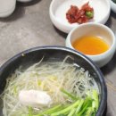 장원복집 이미지