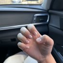 네일_엠제이(Nail_MJ) | W.14 부천 MJ컨벤션 12월 그랜드볼룸홀 본식 후기 👰‍♀️
