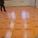 청평6리 마을회관 이미지