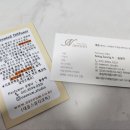 내음스튜디오 이미지