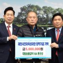 대림숯불갈비 - 부산진구 엄광로 53 | 대림숯불갈비