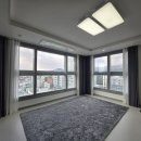 서귀동 300-1 이미지