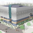 신거북시장 이미지