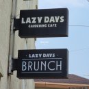 금호베스트빌세탁소 이미지