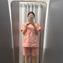 향기체형관리발관리 | [잠실] 잠실명가풋샵&발관리전문 잠실마사지 집중관리 체형교정 후기