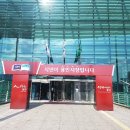 두산위브1단지경로당 이미지