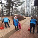 검단노인복지관 이미지