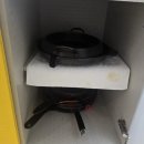 고고 당구장 | 대부도단체펜션/대부도 독채펜션_로마의휴일 방문후기