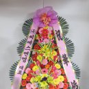 주식회사 드림아이 이미지