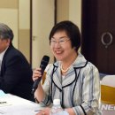 이미경 뉴시스