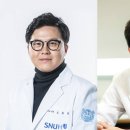연제로 이미지