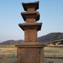 석영로 이미지