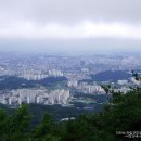 판암동163 이미지