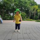 꿈동산유치원 이미지