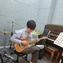 연세음악학원