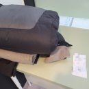 유보라세탁소 이미지