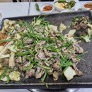 필브라더