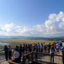 순천만 풍경 이미지