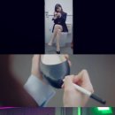 스타트업 이미지